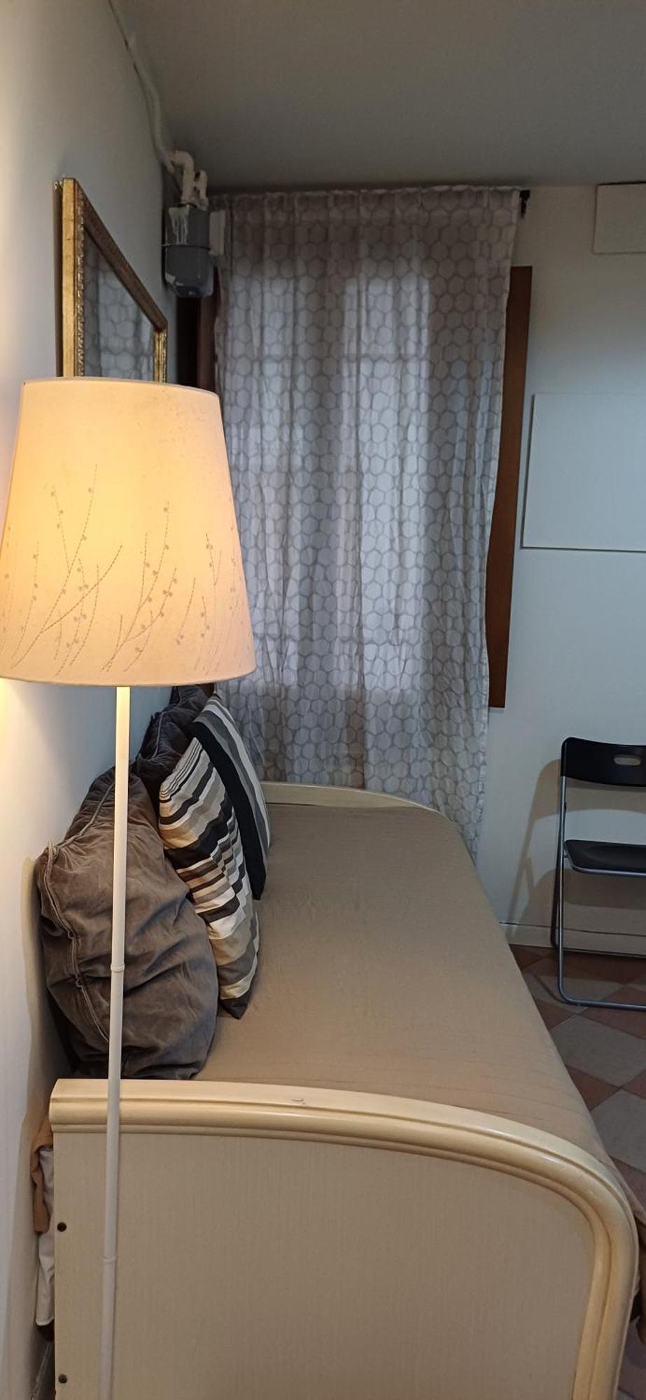 La Dolce Vakantiehuis Venetië