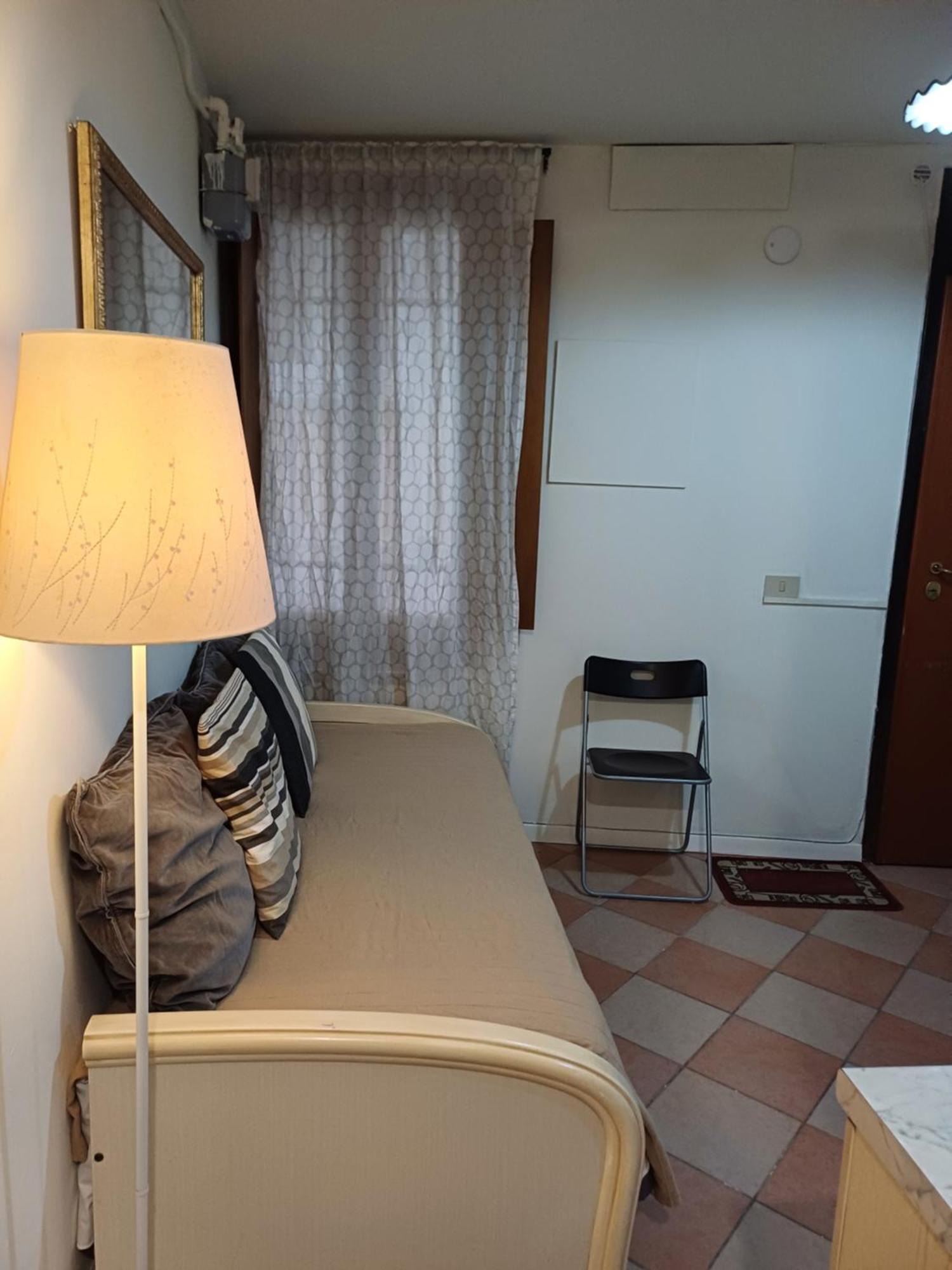 Vakantiehuis La Dolce Venetië
