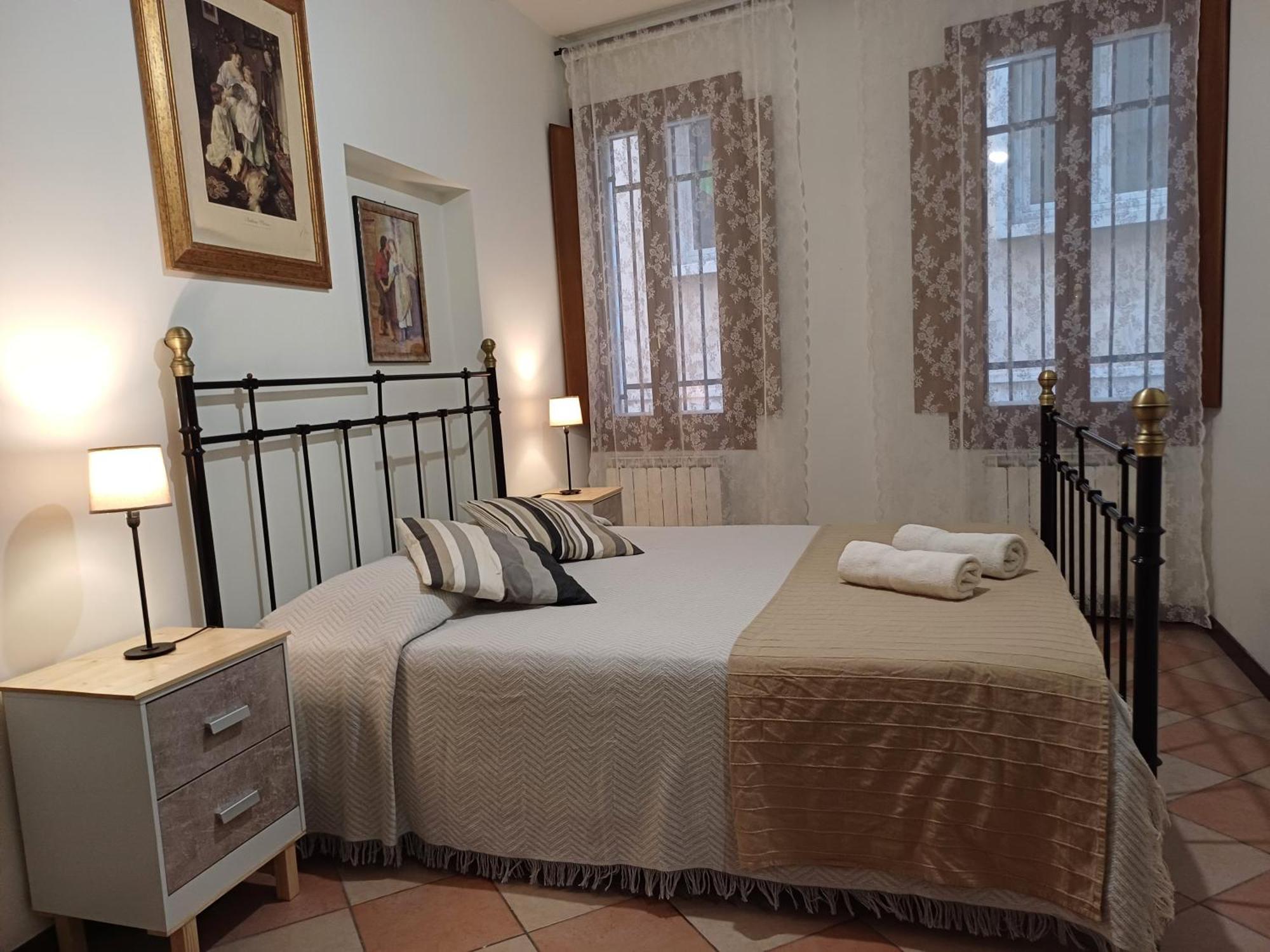 La Dolce * Venetië
