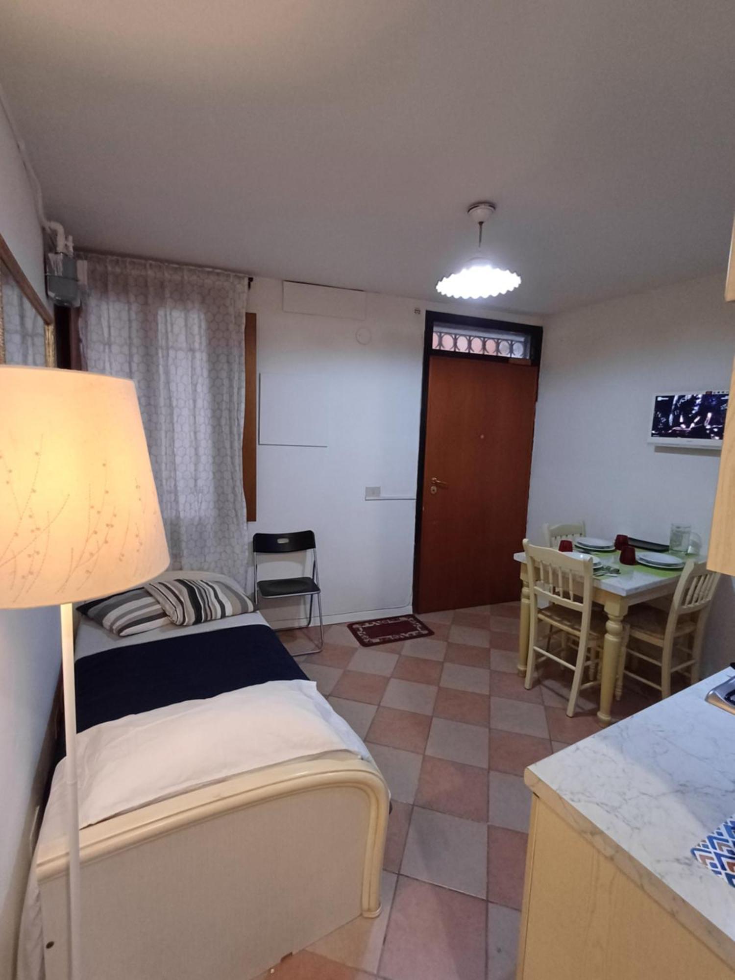 La Dolce Vakantiehuis *