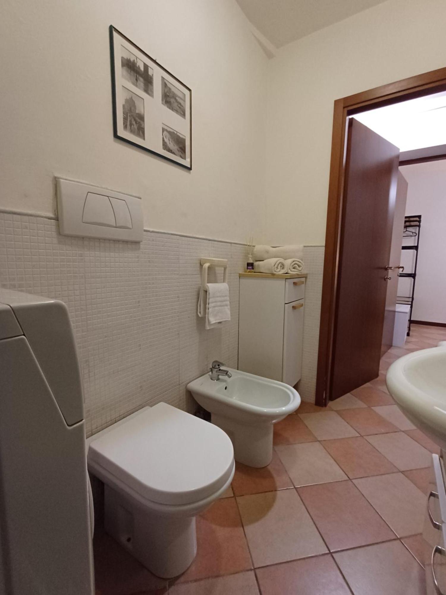 Vakantiehuis La Dolce *
